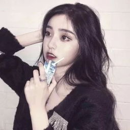 乐动体育app官网入口